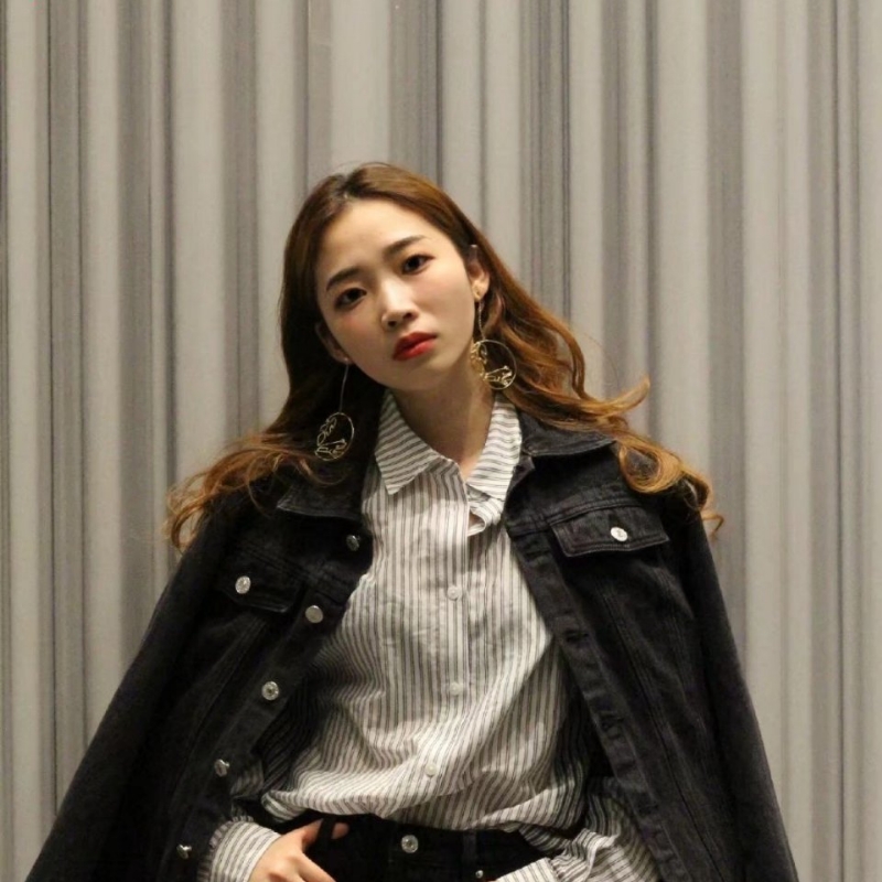 平ling的第一张照片--马尾闪婚服务中心