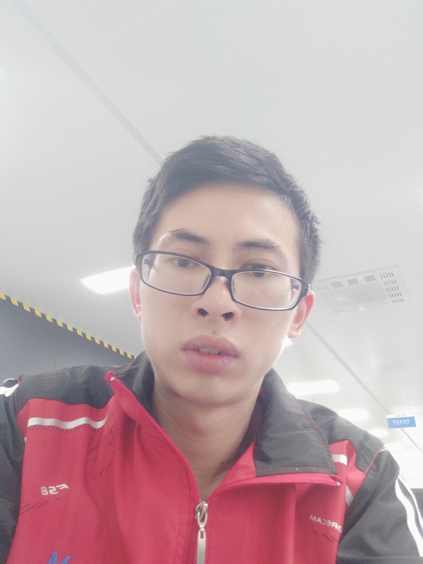 找个过日子的第一张照片--马尾闪婚服务中心