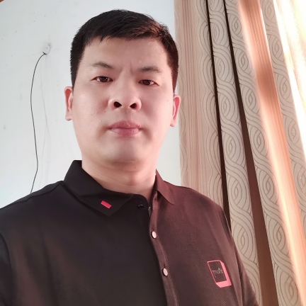 大举的第三张照片--马尾闪婚服务中心