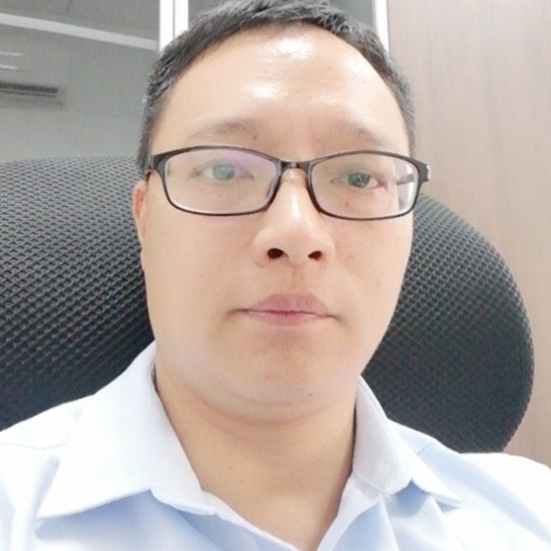 一个好人的第一张照片--马尾闪婚服务中心